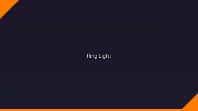 积分兑换 - LED环形补光灯 | 天博体育平台 积分商城